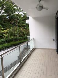Waterscape at Cavenagh (D9), Apartment #476437491